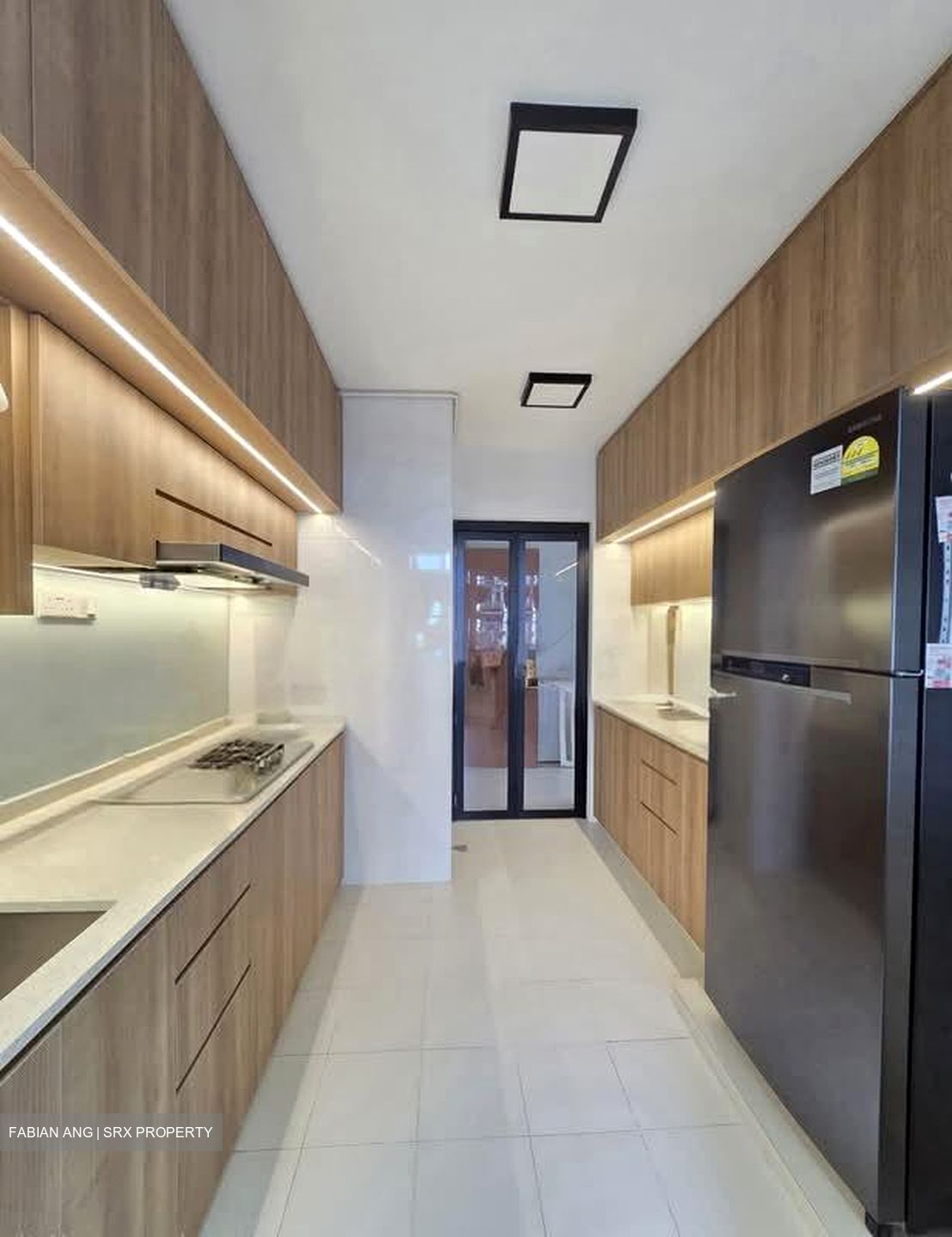 Blk 312C Clementi Ridges (Clementi), HDB 4 Rooms #581232841